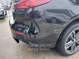 BMW 2-serie GRAN COUPE  I SPORT LINE picture 20