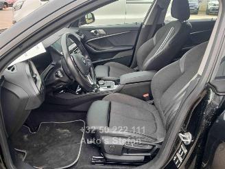 BMW 2-serie GRAN COUPE  I SPORT LINE picture 46