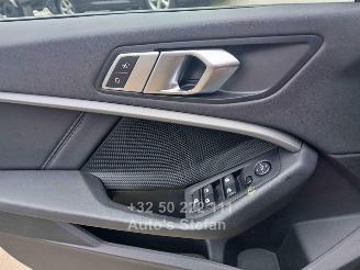 BMW 2-serie GRAN COUPE  I SPORT LINE picture 47