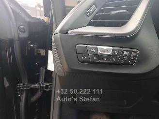 BMW 2-serie GRAN COUPE  I SPORT LINE picture 42