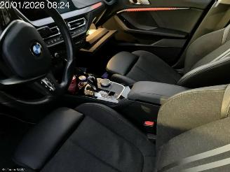 BMW 2-serie GRAN COUPE  I SPORT LINE picture 11