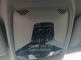 BMW 2-serie GRAN COUPE  I SPORT LINE picture 34