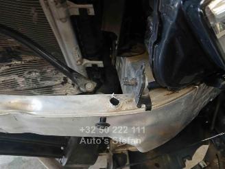 BMW 2-serie GRAN COUPE  I SPORT LINE picture 62