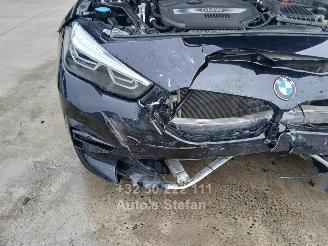 BMW 2-serie GRAN COUPE  I SPORT LINE picture 24