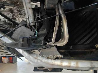 BMW 2-serie GRAN COUPE  I SPORT LINE picture 58