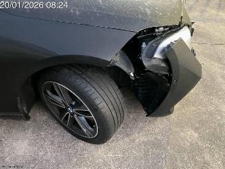 BMW 2-serie GRAN COUPE  I SPORT LINE picture 5