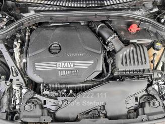 BMW 2-serie GRAN COUPE  I SPORT LINE picture 21