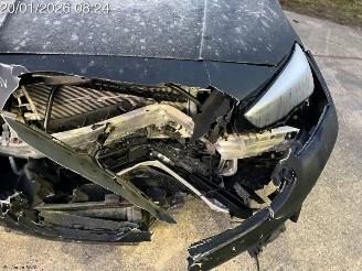 BMW 2-serie GRAN COUPE  I SPORT LINE picture 9