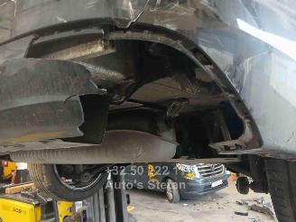 BMW 2-serie GRAN COUPE  I SPORT LINE picture 55