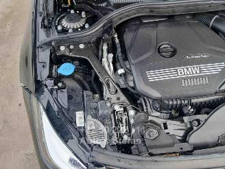 BMW 2-serie GRAN COUPE  I SPORT LINE picture 16