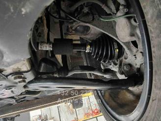 BMW 2-serie GRAN COUPE  I SPORT LINE picture 59