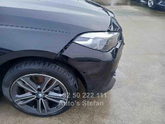 BMW 2-serie GRAN COUPE  I SPORT LINE picture 25