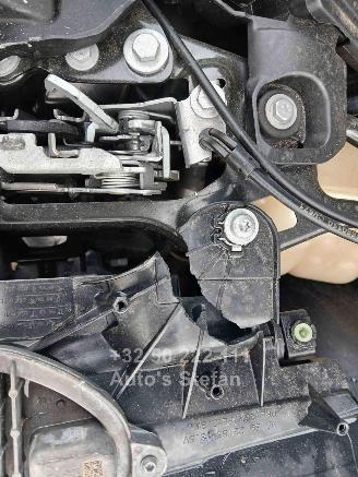 BMW 2-serie GRAN COUPE  I SPORT LINE picture 25