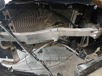 BMW 2-serie GRAN COUPE  I SPORT LINE picture 56