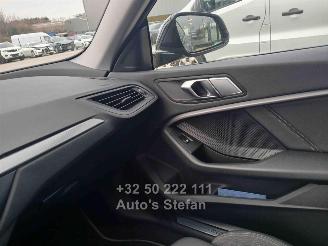 BMW 2-serie GRAN COUPE  I SPORT LINE picture 40