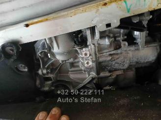 BMW 2-serie GRAN COUPE  I SPORT LINE picture 64