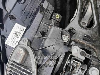 BMW 2-serie GRAN COUPE  I SPORT LINE picture 26