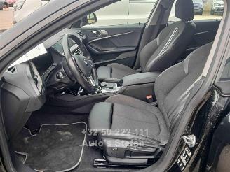 BMW 2-serie GRAN COUPE  I SPORT LINE picture 8