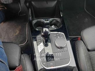 BMW 2-serie GRAN COUPE  I SPORT LINE picture 45