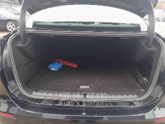 BMW 2-serie GRAN COUPE  I SPORT LINE picture 29