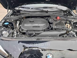 BMW 2-serie GRAN COUPE  I SPORT LINE picture 33