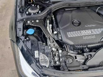 BMW 2-serie GRAN COUPE  I SPORT LINE picture 30