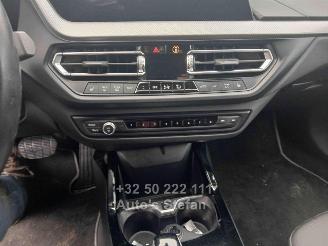 BMW 2-serie GRAN COUPE  I SPORT LINE picture 44