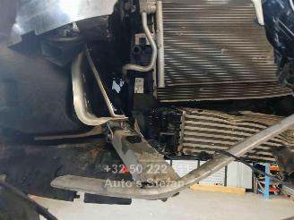 BMW 2-serie GRAN COUPE  I SPORT LINE picture 61