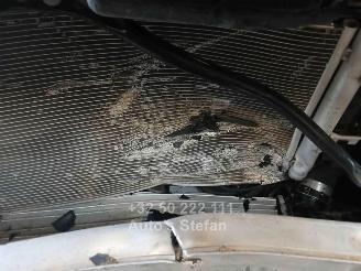 BMW 2-serie GRAN COUPE  I SPORT LINE picture 57