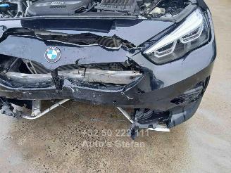 BMW 2-serie GRAN COUPE  I SPORT LINE picture 32