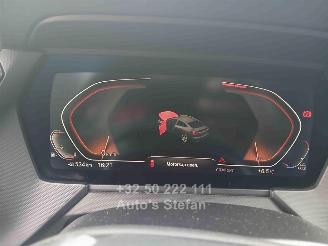 BMW 2-serie GRAN COUPE  I SPORT LINE picture 38