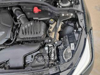 BMW 2-serie GRAN COUPE  I SPORT LINE picture 19