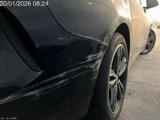 BMW 2-serie GRAN COUPE  I SPORT LINE picture 3