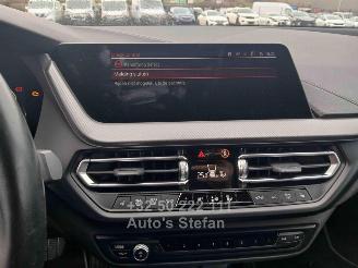 BMW 2-serie GRAN COUPE  I SPORT LINE picture 41