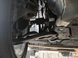 BMW 2-serie GRAN COUPE  I SPORT LINE picture 65