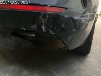 BMW 2-serie GRAN COUPE  I SPORT LINE picture 4