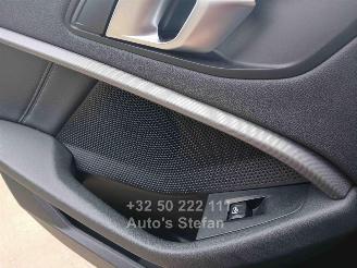 BMW 2-serie GRAN COUPE  I SPORT LINE picture 43