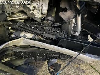 BMW 2-serie GRAN COUPE  I SPORT LINE picture 7