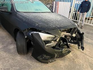 BMW 2-serie GRAN COUPE  I SPORT LINE picture 13