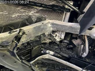 BMW 2-serie GRAN COUPE  I SPORT LINE picture 8