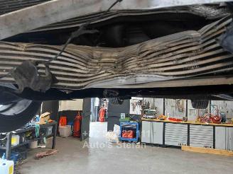 BMW 2-serie GRAN COUPE  I SPORT LINE picture 66