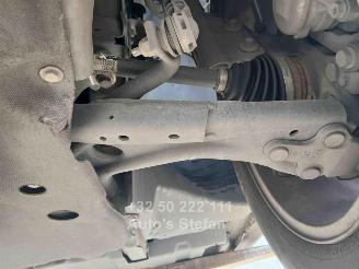 Peugeot 508 ACTIVE PACK picture 30