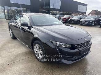  Peugeot 508 ACTIVE PACK 2023/1