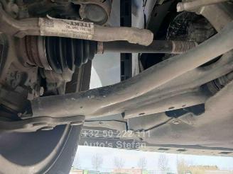 Peugeot 508 ACTIVE PACK picture 29