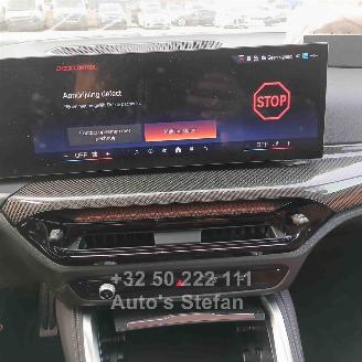 BMW i4 EDRIVE40 picture 10