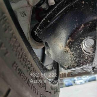 BMW i4 EDRIVE40 picture 30