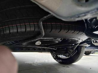 Renault Trafic  picture 28