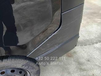 Nissan Primastar  picture 27