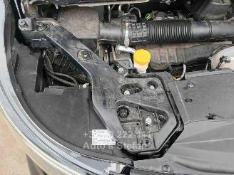 Nissan Primastar  picture 23