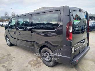 Nissan Primastar  picture 4